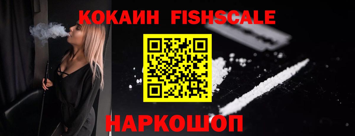 Серпухов  COCAIN Fish Scale  COCAIN  Вход с VPN 
